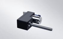 開關伸縮調(diào)節(jié)驅動系統(tǒng)應用